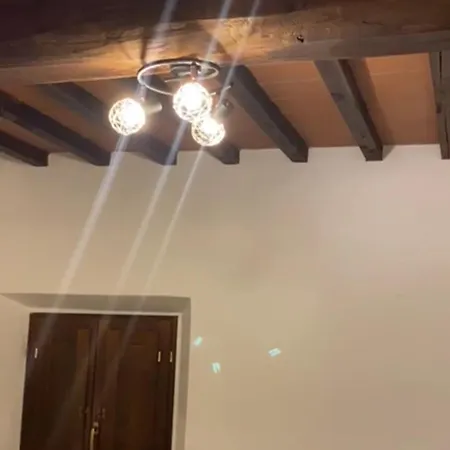 Tatil Evi Charming Little House 2 Kilometers From The Historical Centre In A Typical Florentine District Right Next To The Tram And Bus Stops By Holidays *